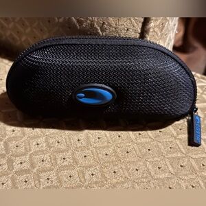 COSTA glasses/sunglasses cases